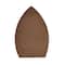 11.5" Jump in the Lake Paddle Boat Tabletop Décor by Celebrate It™